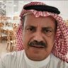 IbrahimShabwi 的头像