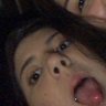 A_Barilli's profile picture