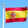 Cataluña es España 的头像