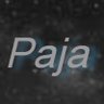 Paja Rust's profile picture