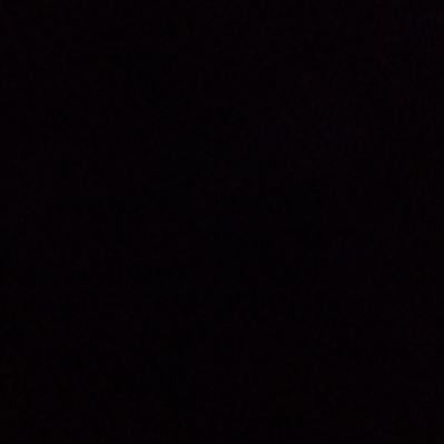 Botolsusu8e's profile picture