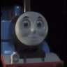 Thomas's profile picture