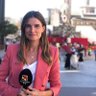Alba Gimeno's profile picture