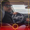 Profilbild von rachid acho