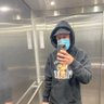 オリバー's profile picture