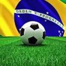 Marcelo Andrade's profile picture