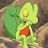Profilbild von Mourt