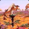 راشــــــــــد 的头像