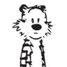 Profilbild von Finn Amadeus