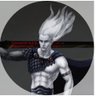 Elric_Sc2 profil fotoğrafı