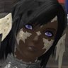 Profilbild von Shura