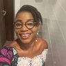 Lolade Chioma Nwanze 的头像