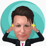 itz_Andrys profil fotoğrafı