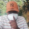 Mayibuye iAfrica profil fotoğrafı