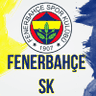 ŞAMİL AKBULUT 的头像