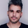Adenu profil fotoğrafı