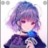مياسة's profile picture
