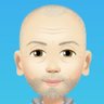 David 的头像
