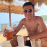 Roberto Araujo profil fotoğrafı