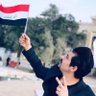 منتظر 🇮🇶's profile picture