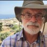 John Llewelyn 🇺🇦 #FBPE #FBPA 🔶🇪🇺's profile picture
