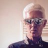 Dennis Cooper's profile picture
