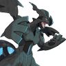Profilbild von Camoroy