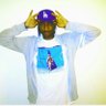 A's profile picture