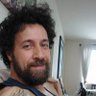 Luiz Carlos's profile picture