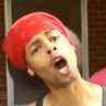 LMAO's profile picture