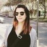 laurasa profil fotoğrafı