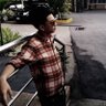 Th__jJj___1994's profile picture