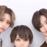 まや's profile picture