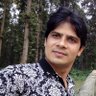 Prabha Shankar's profile picture