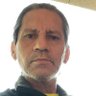 Yordi Arteaga. profil fotoğrafı