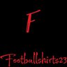 Фото профиля FootballShirts23