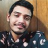 Profilbild von Math