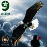 Frafastara Isy'Qu Billฤh 313's profile picture