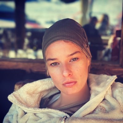 Arlinda Ramadani's profile picture