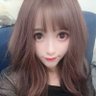 王晓涵's profile picture