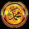 Фото профиля محمد عمر