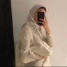 العنود🧸's profile picture