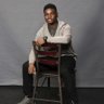 Profilbild von Oluwan