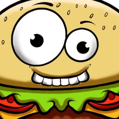 brooksyburger's profile picture
