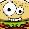 Profilbild von BBurger