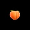 Profilbild von am