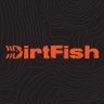 DirtFish profil fotoğrafı