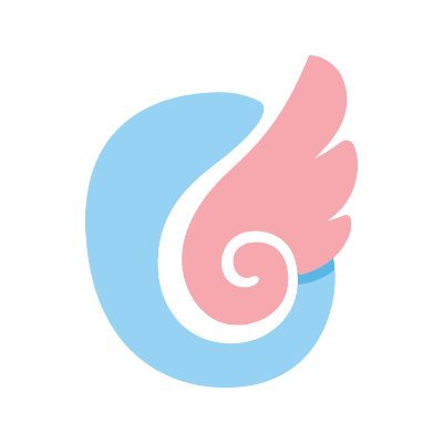 Otafest - May 2026!!!!'s profile picture