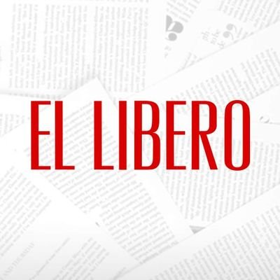 El Líbero's profile picture