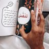 Фото профиля مُختلف